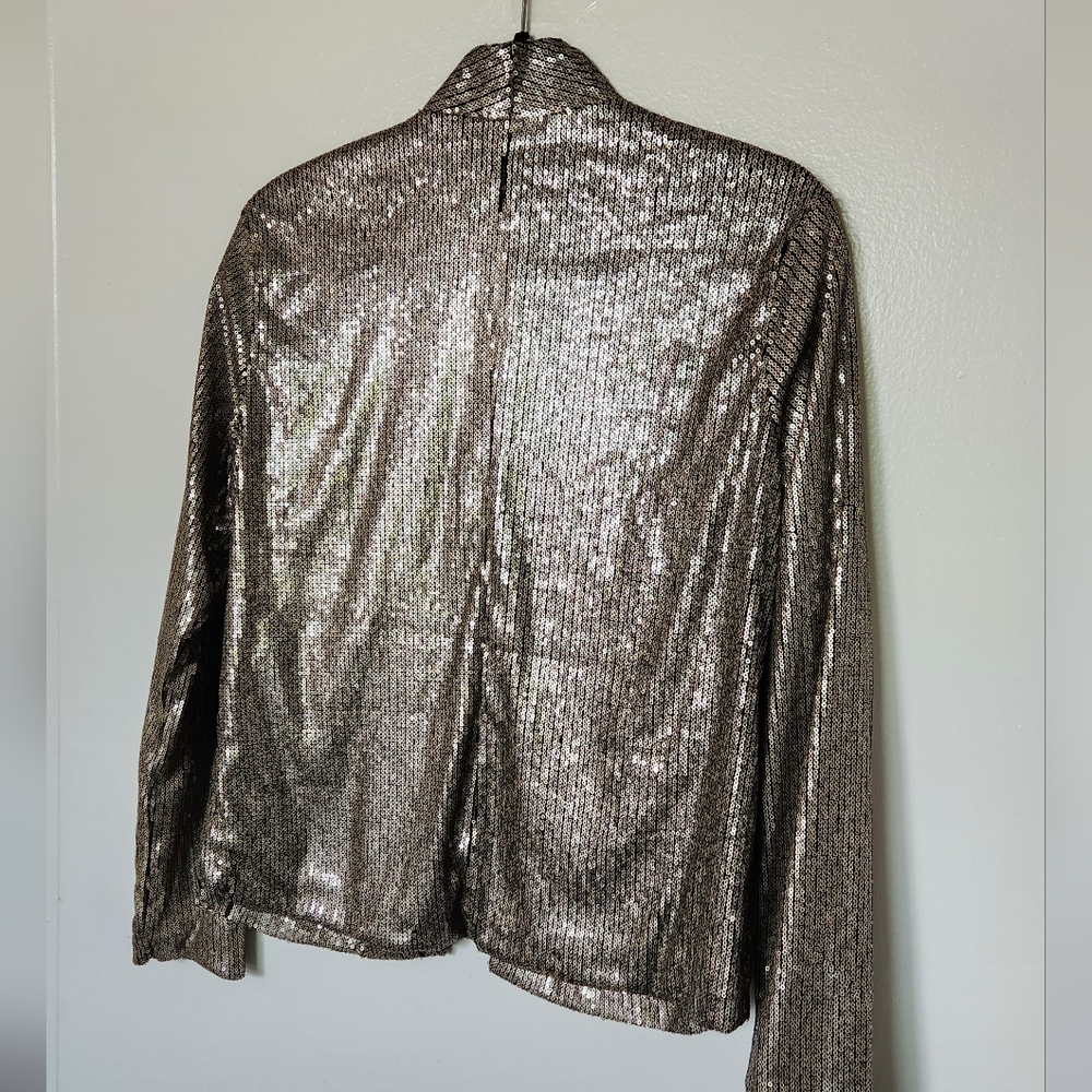 Kardashian Kollection View 6